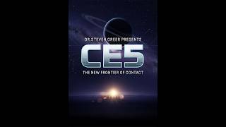 Watch CE5 The New Frontier of Contact Trailer