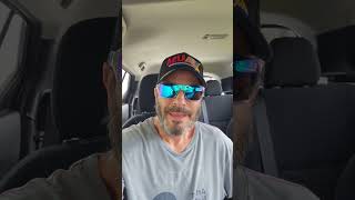 Watch To The Men & Woman Whistleblowers Who Want Disclosure, THANK YOU 4 YOUR SERVICE!