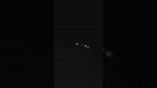 Watch Nearly 30 Years Later, The 1997 Phoenix Lights Remains a Mystery ? #UFOs #shorts