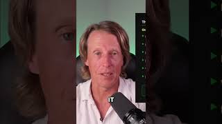 Watch Chief Wiggins' UAP Testimony / Tic Tac Encounter Analysis!