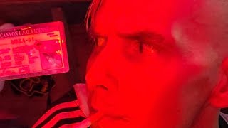 Watch Q & A With UFOPROOF Live!??