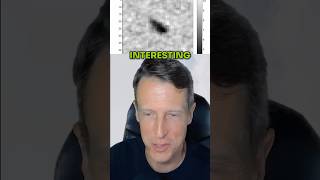 Watch UAPs Over Ukraine