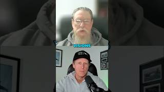 Watch Exploring the Nature of Psychic Experiences