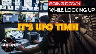 Watch Crossing The Line, What Is Too Far? - Analyzing UFO Videos & Anomalies