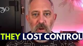 Watch 100 Journalists Now Have These UFO Files...