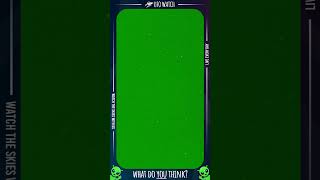 Watch Got to be a ? right? right?