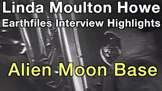 Watch Alien Abductee- Alien Moon Base, Terry Norman's Unusual Implants and Trip to the Moon, 06/03/20