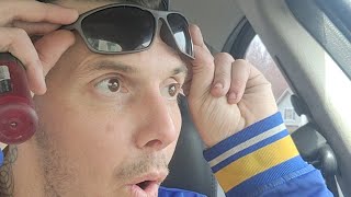 Watch S4 Tags Back On Google Earth ! Which Means...I WAS RIGHT!