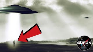 Watch The Disrespect Government Has For UFOlogy & The Truth