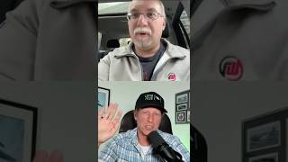 Watch NASA, AARO, and UAP Transparency