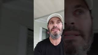 Watch ITS GETTING BAD QUICKLY