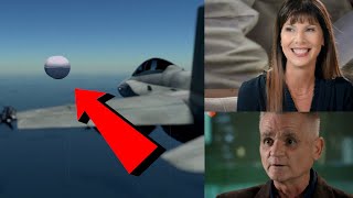 Watch Major UFO Cover-Up Exposed! What Military Insider Just Told Us! A Tear In The Sky 2022