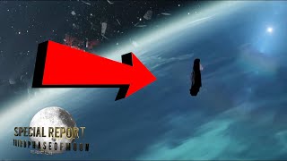 Watch This Is Getting A Little OFF The HOOK! Crazy New UFO videos JUST IN! 2021