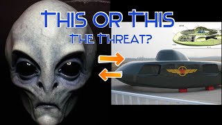 Watch RUMORS, Something HUGE Is About 2 Drop Very SOON! 2021