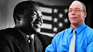 Watch Martin Luther King Jr. - Dr. Steven Greer Tribute