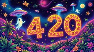 Watch 420 Live Show