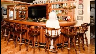 Watch Manifestation To Full Body Apparition Captured On Realtor's Photos Of House Interior