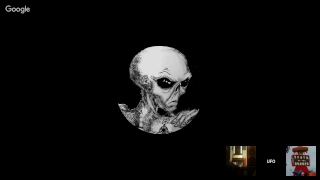 Watch live ufo and ancient aliens chat