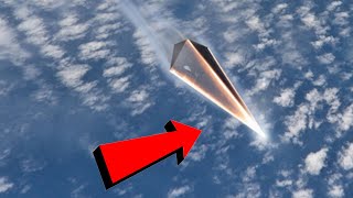 Watch What Lockheed Martin Insider Just Told Us Will Stun You! Jim Goodall Speaks! 2021