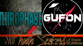 Watch Let The Cream Rise To The Top, Oh Yeah!