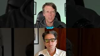 Watch Unbelievable Encounter (My Mother’s USO Sighting)