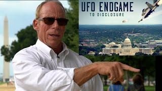 Watch Beyond Black Budgets And How It Impowers The Elites!