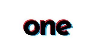 Watch LIVE SHOW SPECIAL