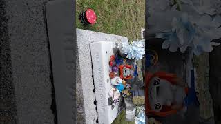 Watch October 18, 2026