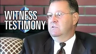 Watch ET Extraterrestrial Structures on the Moon - Sgt Karl Wolfe