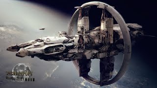 Watch Hidden From Us! The Secret Tech UFO CRASH Recovered! 2021