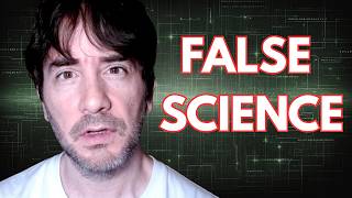 Watch They Lied About Science. (And It’s Ruining Humanity)