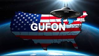 Watch Nobody Is Winning The UFO/Alien Disclosure EGO-Fest - A Narcissist's Dream