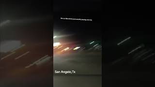 Watch ?➡️​ @thirdphaseofmoon #shorts #UFOs