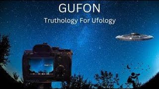 Watch We Only Know What 