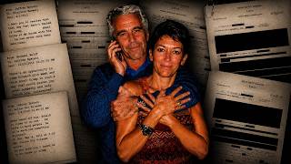Watch Discussing The Epstein Files With WWJPS