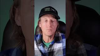 Watch Muons Reveal Secrets: See Inside Pyramids with New Tech! #shorts