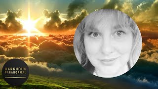 Watch Michelle Gray: Clairvoyance, Intuition, Channeling