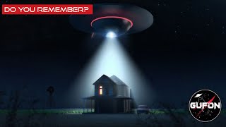 Watch Strange Things Caught On Camera, Explained & Unexplained