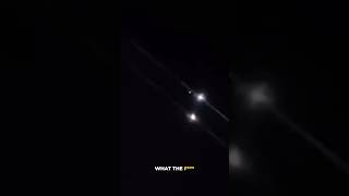 Watch Orb and Helicopters Spotted Over Bronx! ?? #uap #shorts @thirdphaseofmoon