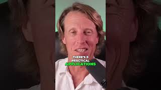 Watch Higgs Boson: The $50 Billion Particle of Nothing? #shorts