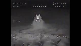 Watch Ukrainian Defence Ministry Advisor Releases Video Of UFO Encountered By Military. Filmed In May 2025
