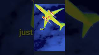 Watch Christiaan Van Heijst's UAP Encounter: A Pilot's Perspective