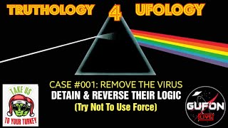 Watch Rumor Alert! UFOlogy Is About To Do Something No One Predicted