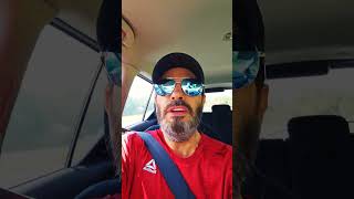 Watch GUFON'S UFO TIP - LOCATION LOCATION LOCATION & EYES!