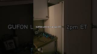 Watch Spirit Knocks On Walls For Attention #alien #ghost #spirit #Knocks #Attention