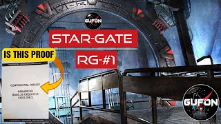 Watch Stargate Project LEAKED Docs? - Lue Elizondo Did This To UFOlogy!