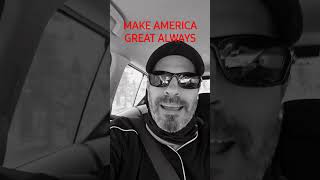 Watch Make America Great Always, Solar Eclipse! #aliens #uap #nasa #solareclipse