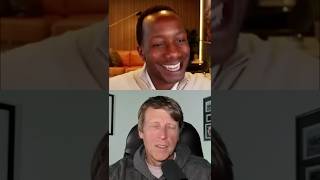 Watch Government Secrets: Advanced Tech and Reverse Engineering?