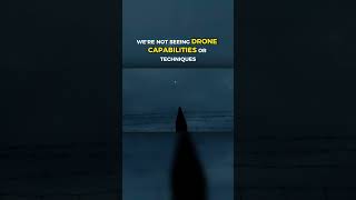 Watch ?➡️​ @thirdphaseofmoon #shorts #UFOs