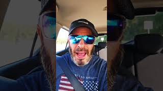 Watch Grusch Did Nothing Special, He's Overrated For Wrong Reasons